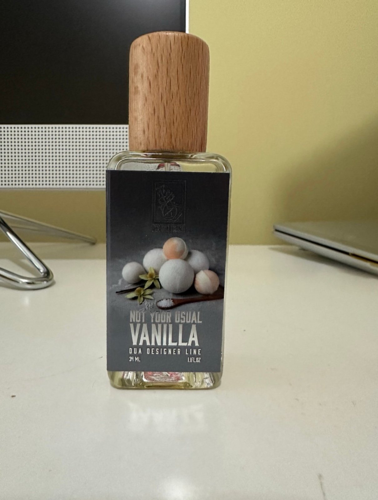 Reserved Bundle for Angela A-