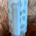 Simple Modern Gourdgeous Green Trek signature 40 ounce tumbler