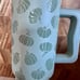 Simple Modern Gourdgeous Green Trek signature 40 ounce tumbler