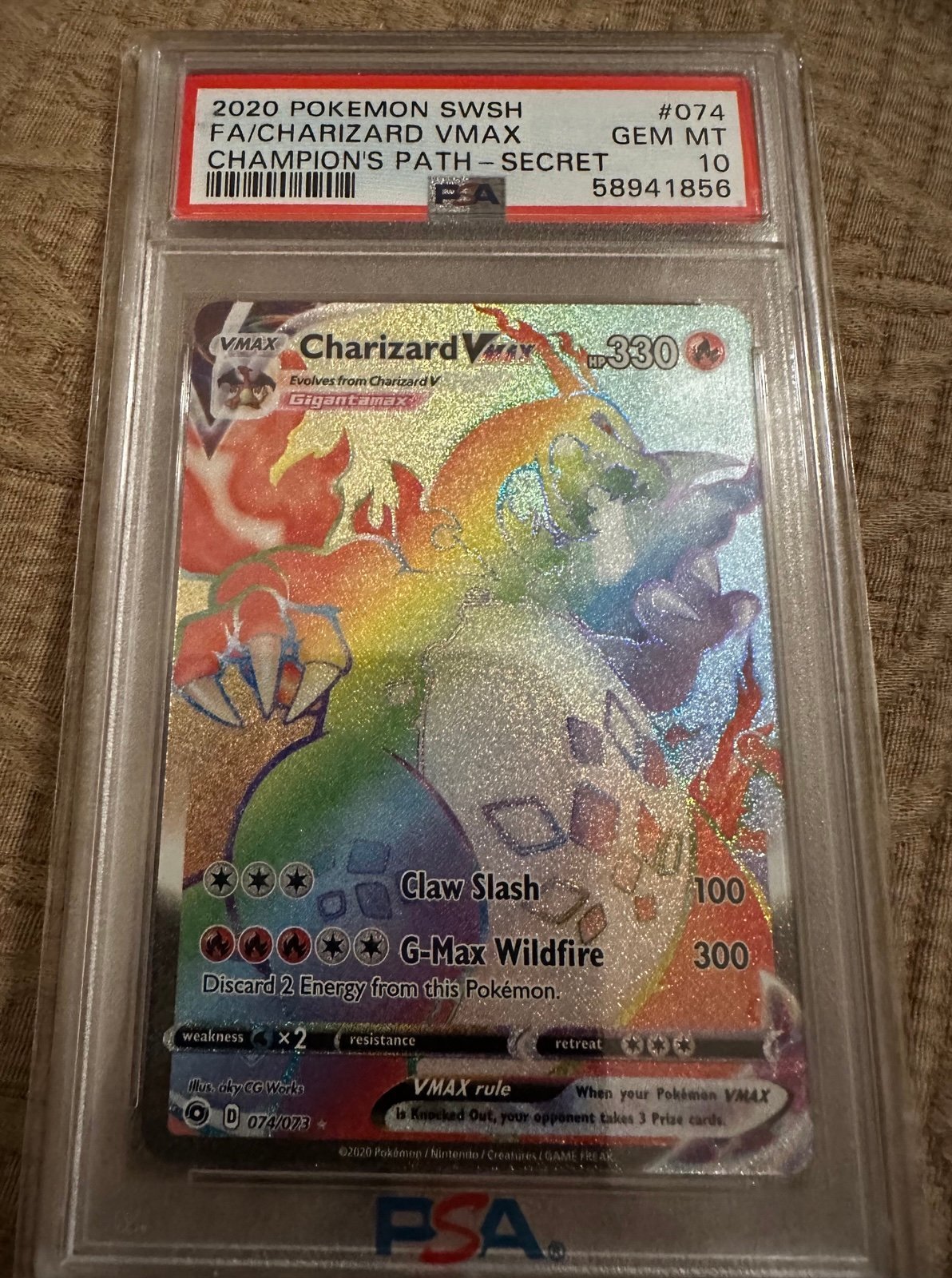 Pokémon Amazing Deal