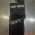 HARLEY DAVIDSON 120TH ANNIVERSARY TRUE NORTH LEATHER GLOVES M 97203-23VM
