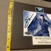 Signed Hugh Jackman 5x7 black matted to 8x10 color photo authenticated 1500604