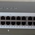 Unleash Power and Productivity with the Lightly-Used Cisco Meraki MS220-24