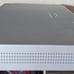 Unleash Power and Productivity with the Lightly-Used Cisco Meraki MS220-24