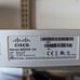 Unleash Power and Productivity with the Lightly-Used Cisco Meraki MS220-24