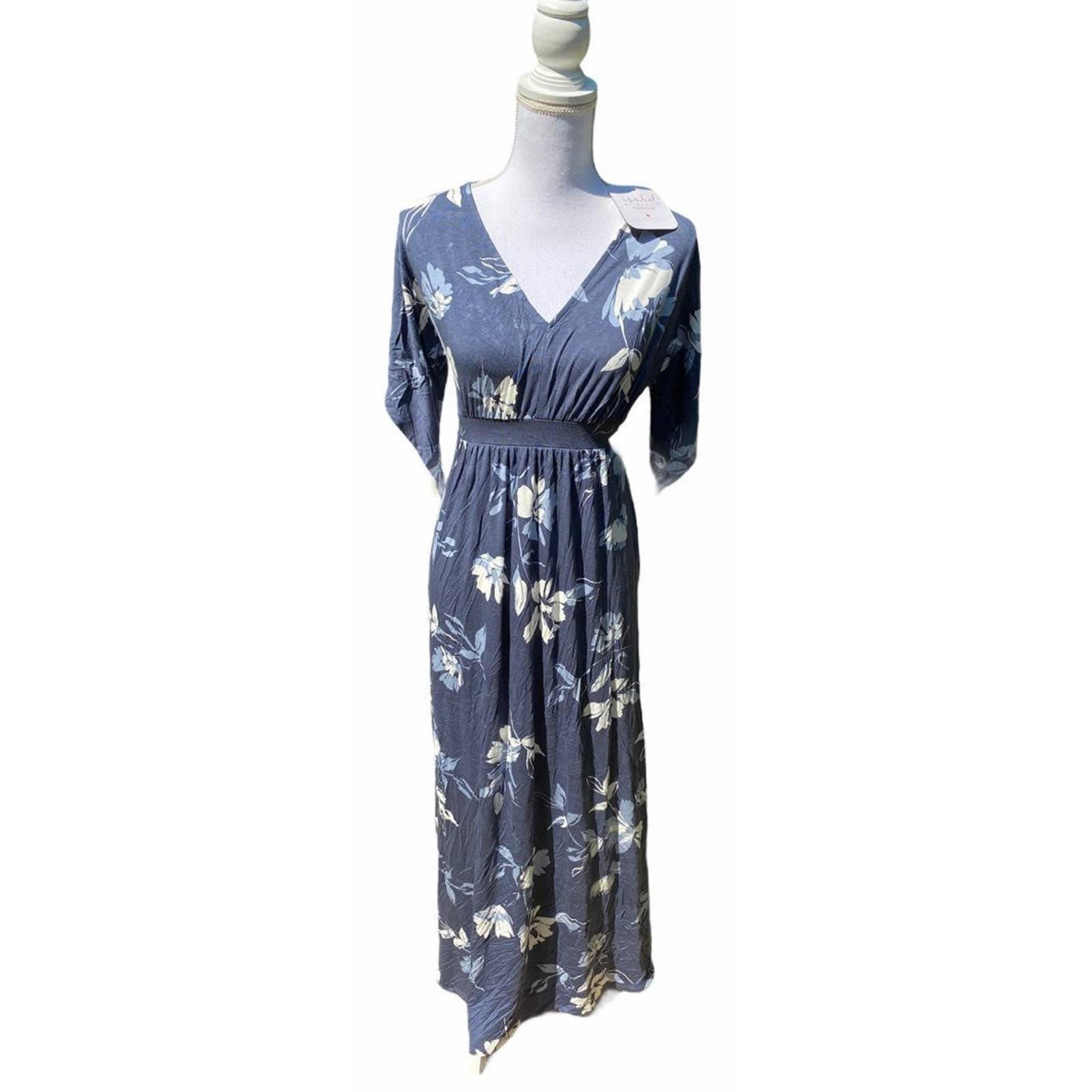 Isabel Maternity by Ingrid and Isabel Dr