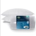 Serta Down Illusion Medium Density Pillow 2-Pack - Jumbo