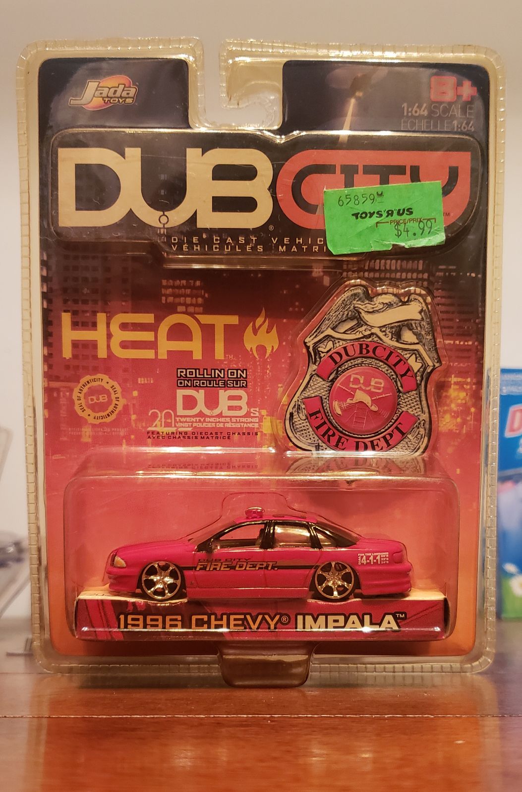 Toys_2_Sell | Mercari Toys_2_Sell | Mercari