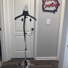 Conair 1500W Garment Steamer