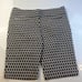 Relucci bermuda shorts for women r32-23