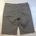 Relucci bermuda shorts for women r32-23