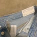 *NEW* AE Faded Riped Boyfriend Jeans