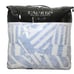 Brand New RALPH LAUREN Bennett Geo FULL/QUEEN Comforter & Shams Set