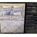 Brand New RALPH LAUREN Bennett Geo FULL/QUEEN Comforter & Shams Set