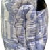 Brand New RALPH LAUREN Bennett Geo FULL/QUEEN Comforter & Shams Set