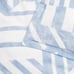Brand New RALPH LAUREN Bennett Geo FULL/QUEEN Comforter & Shams Set