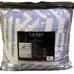 Brand New RALPH LAUREN Bennett Geo FULL/QUEEN Comforter & Shams Set