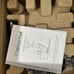AMZCHEF Masticating Juicer Machines with Reverse Function, Cold Pres