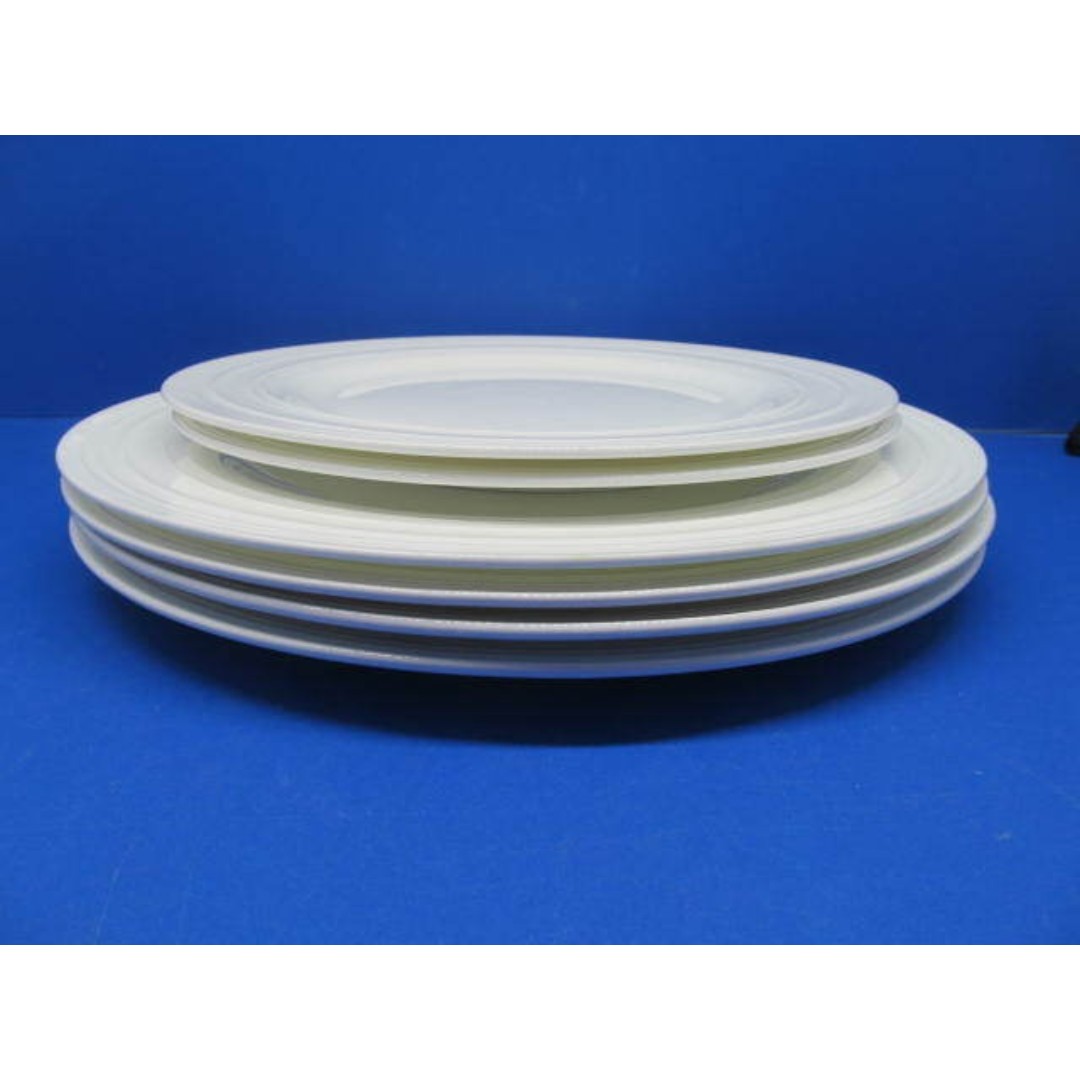 mikasa bone china ciara