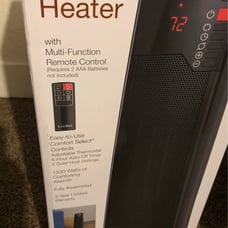 Hester