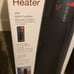 Hester