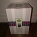 Scentsy Full Size Wax Melt Warmer Very Superstitious Cat Home Decor Fragrance NE