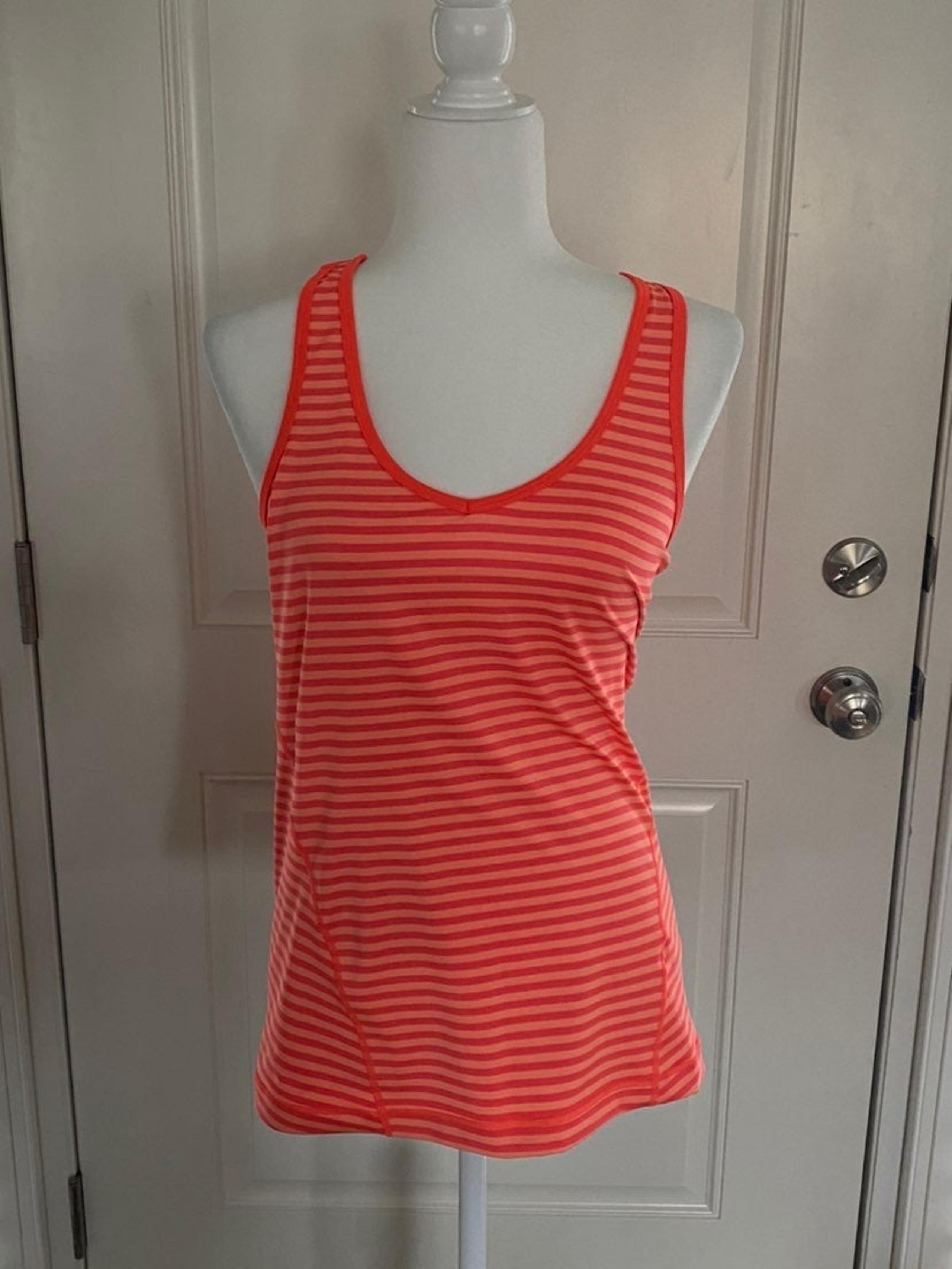 Zella *Lot of 2 - EUC