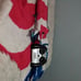 Rc helicopter brand new