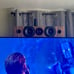 Center Speaker
