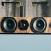 Center Speaker