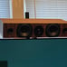 Center Speaker