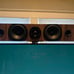 Center Speaker