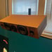Center Speaker