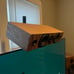 Center Speaker