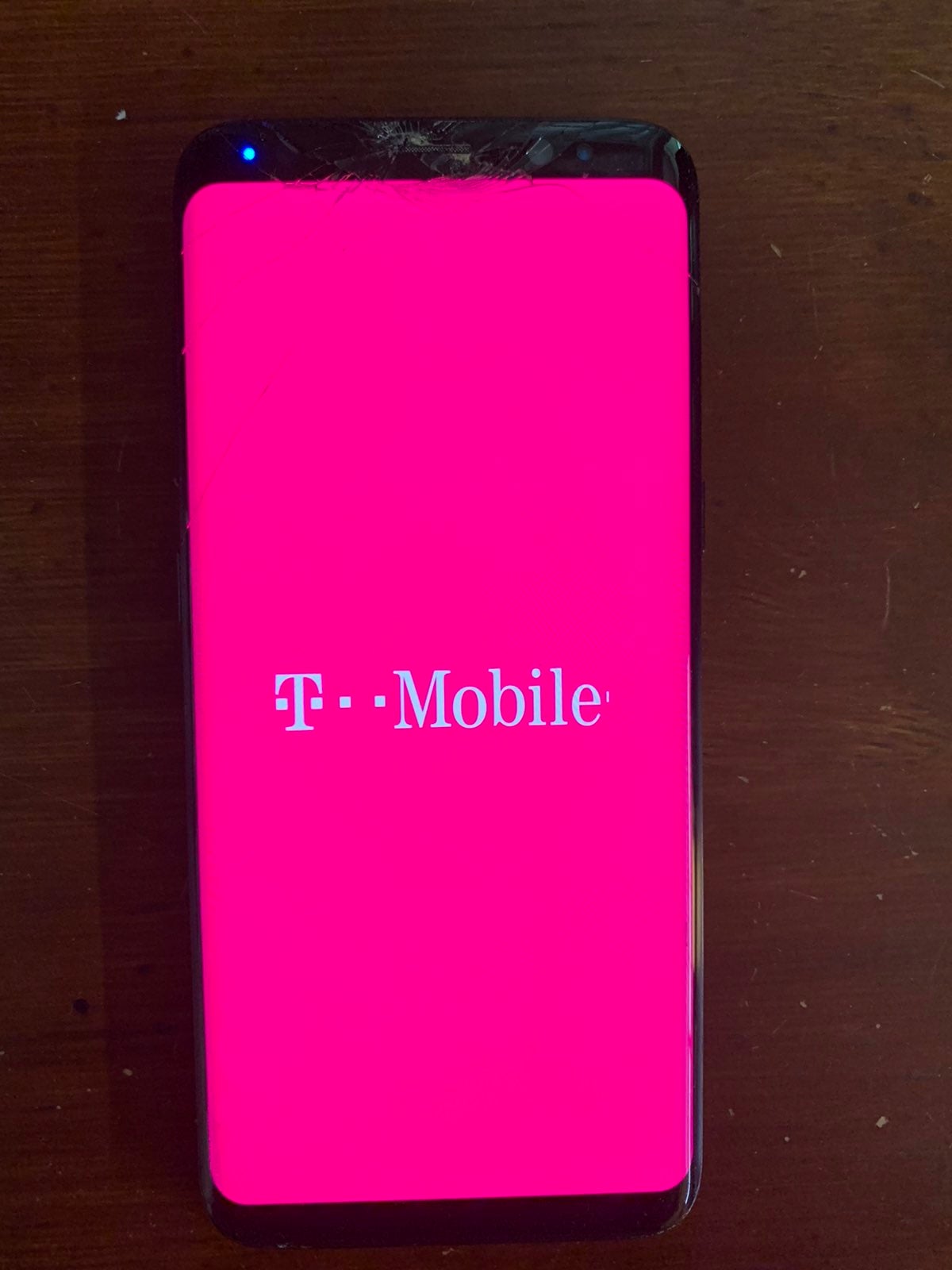 Samsung Galaxy S8 64 GB