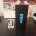 ENHYPEN Light Stick Version 1 [NEW & SEALED] + PC Set