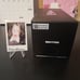 ENHYPEN Light Stick Version 1 [NEW & SEALED] + PC Set