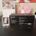 ENHYPEN Light Stick Version 1 [NEW & SEALED] + PC Set