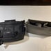 Tenba soft sided camera case messenger bag