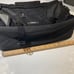 Tenba soft sided camera case messenger bag