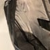 Tenba soft sided camera case messenger bag