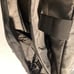 Tenba soft sided camera case messenger bag