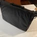 Tenba soft sided camera case messenger bag