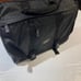 Tenba soft sided camera case messenger bag