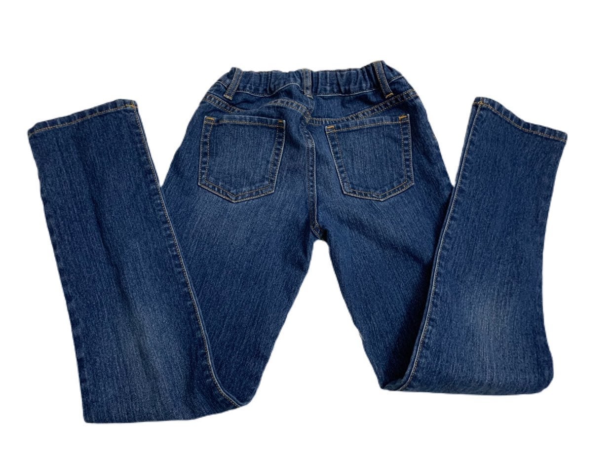Girls Childrens Place Skinny Jeans Girls Childrens Place Skinny Jeans