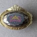 Royal Change Tamagotchi P's Deco Pierce