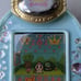 Royal Change Tamagotchi P's Deco Pierce