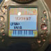 Royal Change Tamagotchi P's Deco Pierce