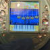 Royal Change Tamagotchi P's Deco Pierce