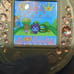 Royal Change Tamagotchi P's Deco Pierce